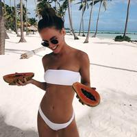 Отзыв от Жанна - Visa DTV